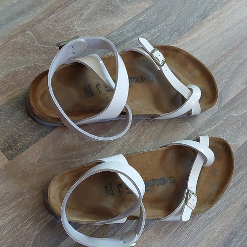 Birkenstock damen sandalen - birkenstock,