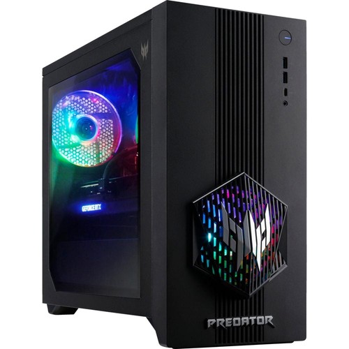 Acer predator orion 3000 - predator,