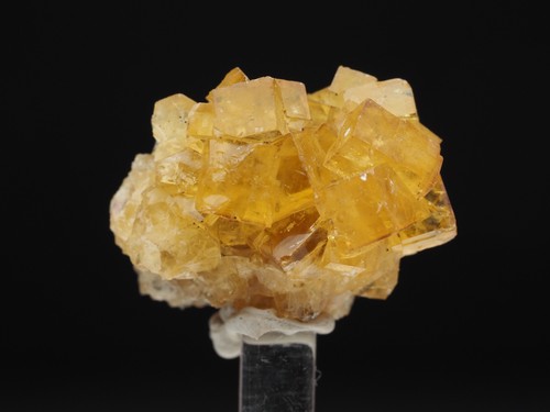 Fluorit grube sauberg - grube,