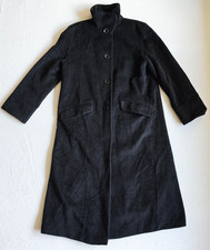 Dinomoda Finest Cloth CALW