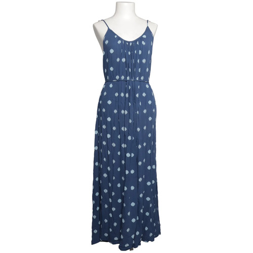 H m maxikleid - l.o.g.g, h&m,