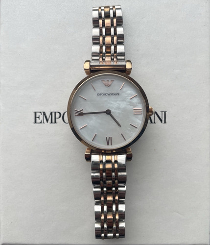 Emporio armani damen - emporio,