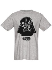 Star wars call the boss - star,