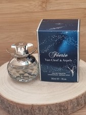 Feerie de Van Cleef &