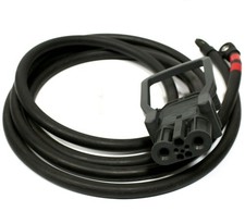 REMA Dose Euro Din 320A