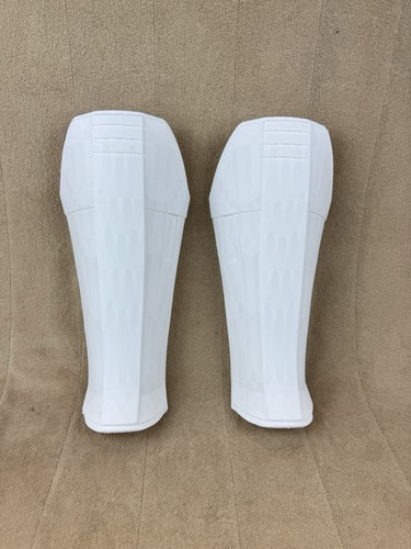 Katan schienbeine shins - katan,