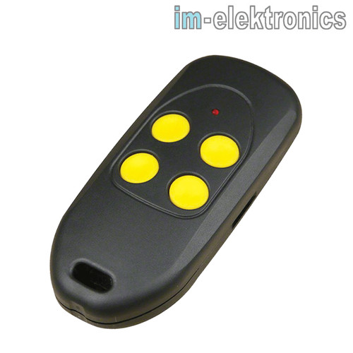 Handsender dickert - handsender,