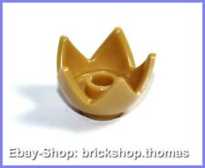 Lego Krone - 39262 - Minifig