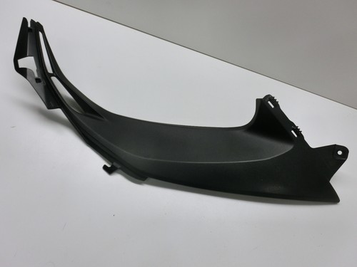 Kawasaki 800 abs - z,