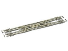 Peco e383f doppelte - peco,