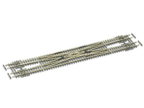 Peco e383f doppelte - peco,