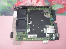 Reparatur Motherboard Platine für Panasonic TX-47ASW804 Fernseh Reperatur
