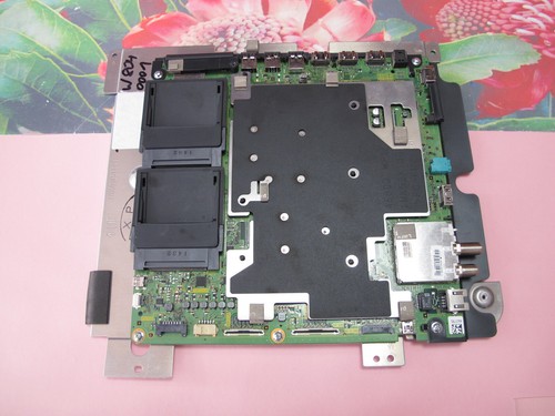 Reparatur motherboard platine - reparatur,