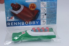 !! SALE !! JC 1133 4er BOB  Italien Rennbobby Four Man BOB Rennbob für Bobbahn