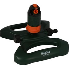 SIENA GARDEN Kreisregner