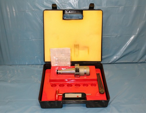 Kowal tools sk40 din - kowal, 25
