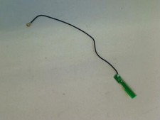 WLan Antenne Cable PocketBook Touch Lux 3 626