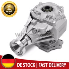 Verteilergetriebe für Land Rover Freelander L359 Range Evoque L538 2.2L LR066503