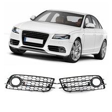 Für Audi A4 B8 S-Line S4