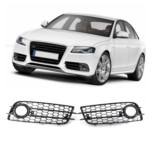 Für audi line - b8, s-line
