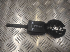 Gebraucher Teleflex Trimmschalter Blinker Lenkungstrimmung
