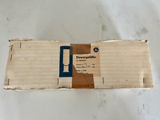 Jenatherm-Glas Dewardgefäß