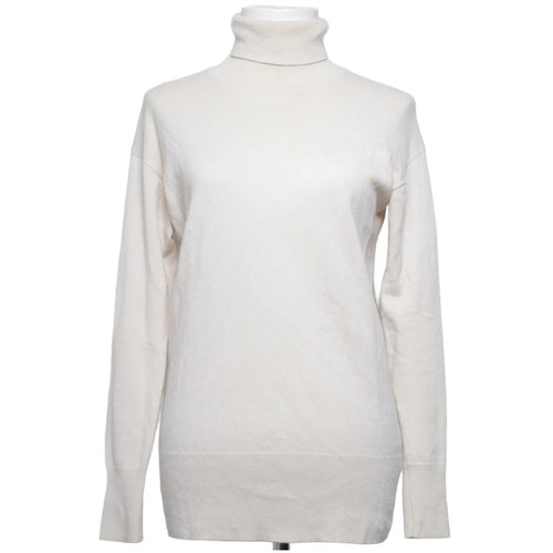 Hallhuber rollkragenpullover - hallhuber,,