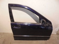 220720020528 tür vorne rechts