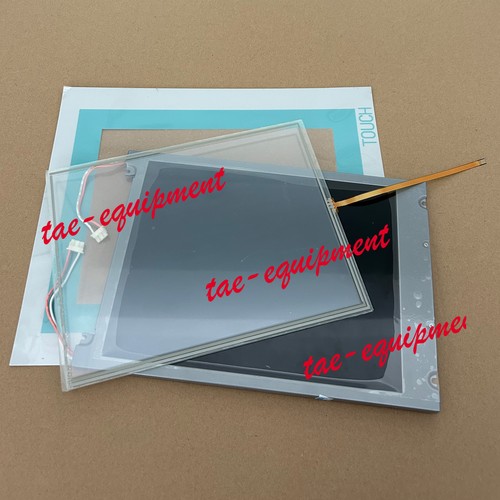 For siemens tp270 touch - for,