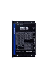 Leadshine EM882S Schrittmotor