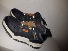 Landrover Outdoor Schuhe