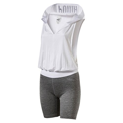 Puma damen trainingsanzug - damen,