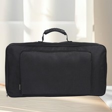 Gitarre Multi Effekt Pedal