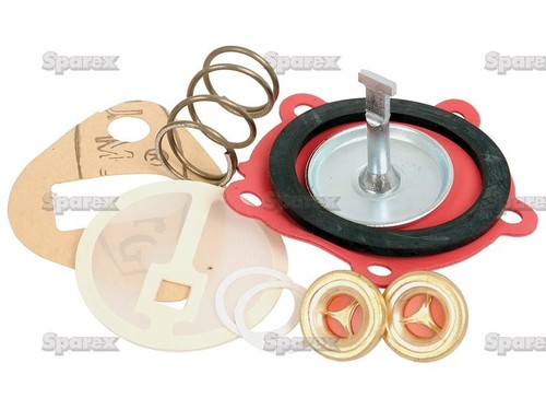 Rep satz kraftstoffpumpe - rep,