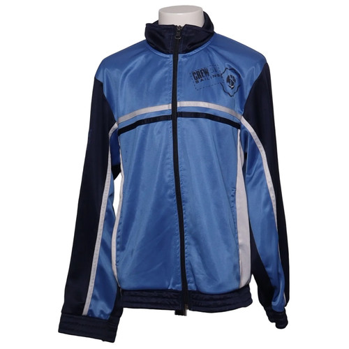Grinario sports - grinario,