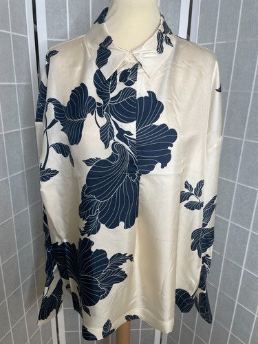 Herzensangelegenheit bluse - -,