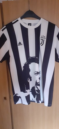 Juventus turin trikot - juventus,