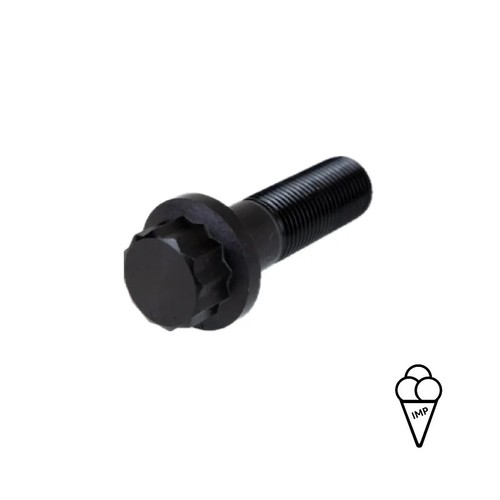 Kurbelwellenschraube von - 1.8t,