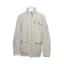 Camel Active, Safarijacke