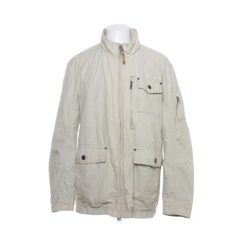 Camel active safarijacke - camel, active,