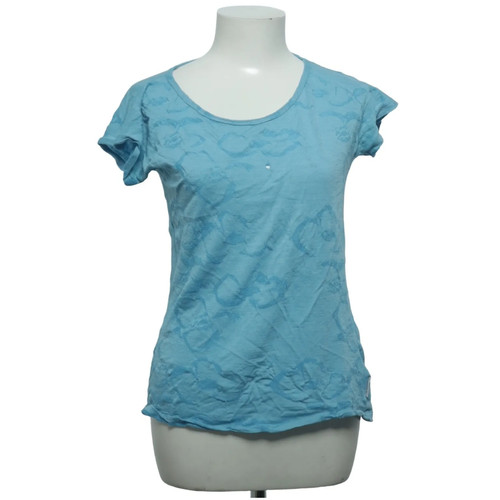 Devold shirt größe s - devold,,