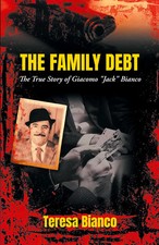 The Family Debt | The True