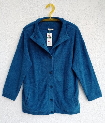 Waschbär frotteejacke farbe - waschbÄr,