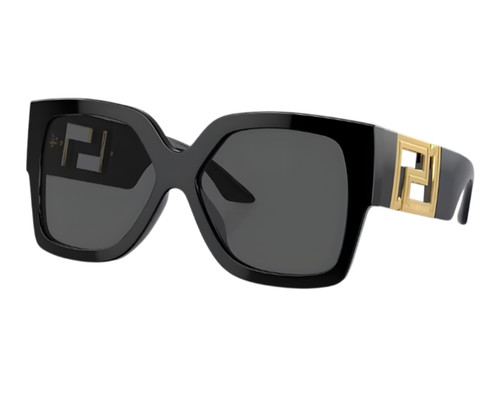 Versace ve4402 damen - ve4402,
