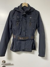 Wellensteyn Chocolate Damen