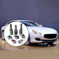 8 Stück AW55-50SN 55-51SN