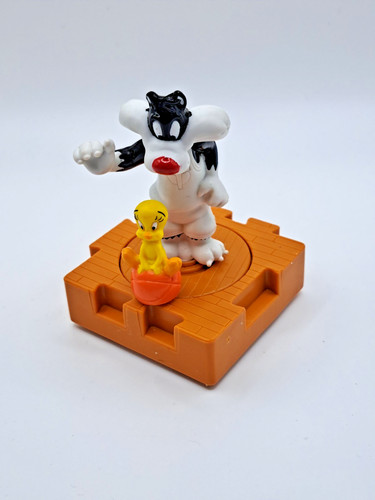 Mcdonald mcdonalds junior - mcdonalds,