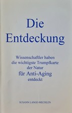 2er Set Susann Lange-Mechlen -
