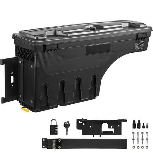 Lkw staubox staukasten - lkw,