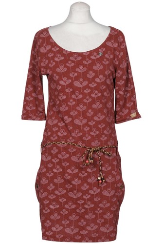 Ragwear kleid damen - ragwear,